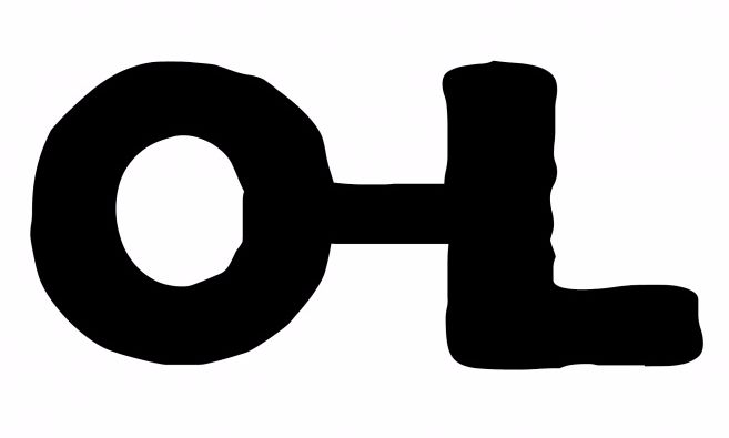 id